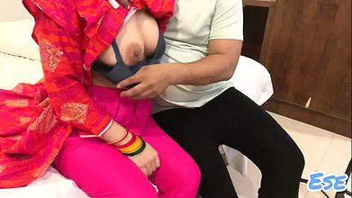 Bestiii met her after marriage and Fucked so Hard