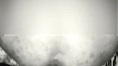 Desi Bhabhi has Doggystyle Sex