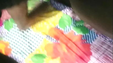 beautiful sex partner, long time sex with hot Indian