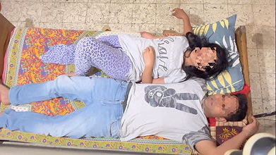 Beautiful Desi Indian Girlfriend Sharing Her Anal with Her Boyfriend Rolly Sex Video From Her Phone XXX Anal Fuck Indian Girl