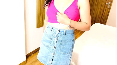 sexy bhabhi tania fucking hard
