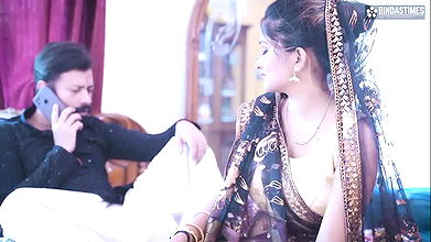 Humar Bihari Bhoujai Sudipa Bada Majase pelai apan marad se  Hindi Audio