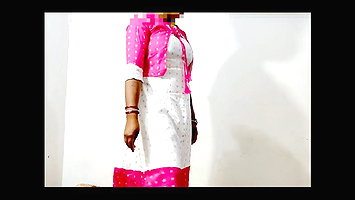 Abdul Mia Fucking Her Hindu Begum Big Ass Desi Anal Rough Sex In Clear Hindi Voice