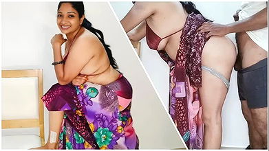 Full HD fucked Video hot mallu maid’s daughter even though she calls me stepbrother