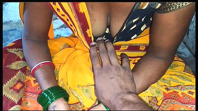 Desi sexy hot wife hard chudai HindiDesi Indian Beautiful Bhabhi Hardcore Sex With Huge DickHOT INDIAN BAHU FUCKED ROUGHT BY O