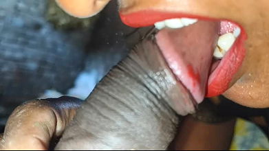 Desi new married wife ki first time saree sex indian first night chudai aunty devar bhabhi hot girlfriend hindi viral videos