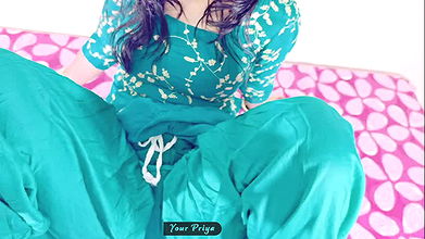 Boyfriend want pregnant teen GF before marriage creampie HD sex close up in Hindi audio