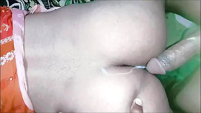 Young Hot bhabhi Hardcore Fucking with DEVAR hot sex sex with hot bhabhi hot chudai Fuck My Sweet Fucking Bhabhi! Desi Swapping