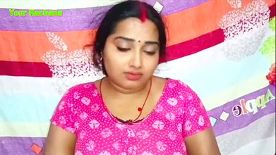 Stepmother had fever, had sex on the pretext of giving medicine
