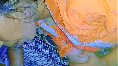 Slowly start and Rough finish. Peanut butter oral creampie. Blowjob compilation My wife sucked my cock