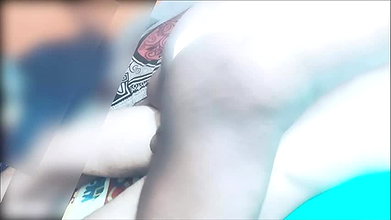 Sex with my ex girlfriend with Hard Indian Penis In Hindi Audio