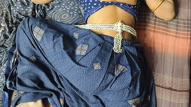 Meri sauteli bahan jab Apne sasural se mere Ghar aayi aur FIR hum donon ne ful romantic sex Kiya