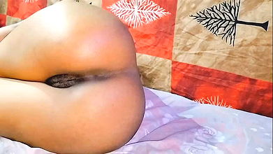 Mera birthday PE Mera girlfriend ne mume lekar surprise Diya