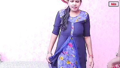 Left Hard Full Hindi Uncut