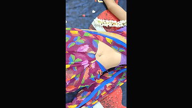 Leaked Fucking Indian slim lady MMS by holel room