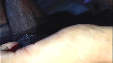 Indian desi husband wife ko Frist night ko apne patni ki gand me hard chudai kiya . Village dehati newly married suhagrat honeym