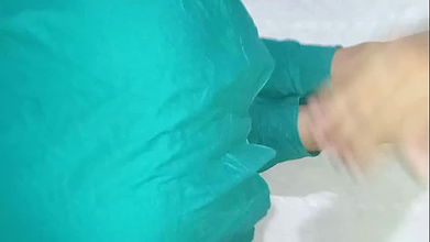 Indian Desi Girlfriend Removing Clothe & Doggy Style Ass fuck for the first time Take off & Show Cute Pussy