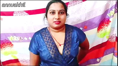 Indian brother step sister fuking hardcore