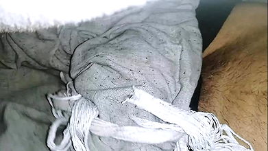 Indian Bhabhi Fuck by His Devar at Home Brother-in-law Fucked Desi Bhabhi in Doggystyle