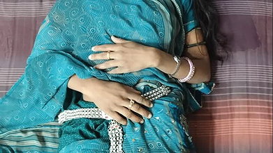 I make a sex for my friend wife in Hindi audio video