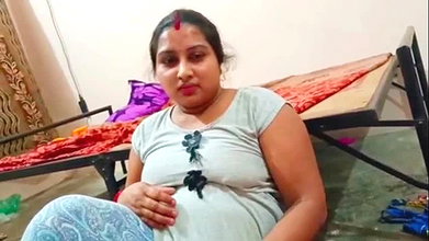 I dropped my cock water inside my step sister’s pussy