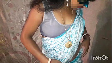 Husband Ko Faki de ke Husband Ki Friend Se Mast Chodai