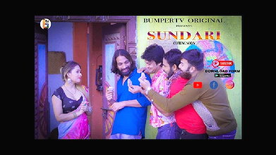 Sundari Bhabhi Epi-1 BumperTV