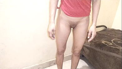 HOT NEPALI GIRLS SEX