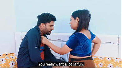 Hot Indian Porn Star Full Satisfaction Hardcore Sex