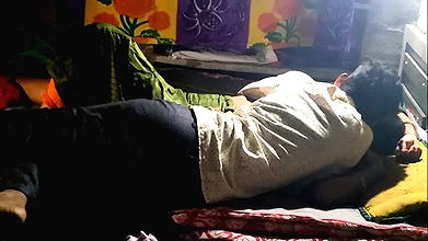 Hot girl Fucked By Desi Boy. Hot girl taking longer than usual Dick of Desi Boy. Desi Boy Fucking Virgin Girl