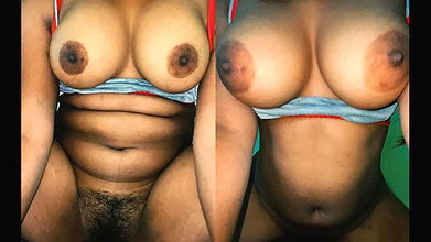Hot Delhi college students viral video full in faphouse subscription