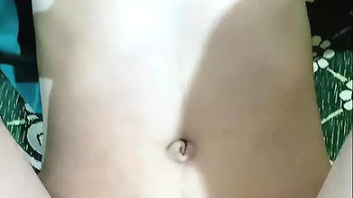 Hot and sexy desi bhabhi fucked Cute Young Bhabhi Hardcore rough sex with Dever