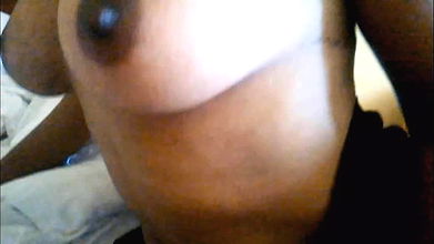 Horny ALD girlfriend Priya smooched, big boobs sucked, hairy pussy explored and fucked in the 5-star hotel bed ! Slowmo ! F13_mi