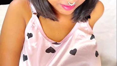 Honeymoon Memories – Horny Wife Wants Me to Fuck Her Virgin Ass – Desi Romance Sex with Hindi Audio