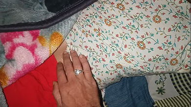 hindi voic. apni real DIDI ki chudai ki