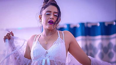 Guest Hotel Mannager Offer Having Sex In Room Very Hard Fucking