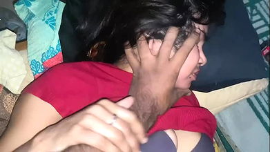 Good morning my wife