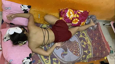 fucked my college mate riya we didn’t pass the exam