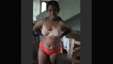 Cheater Mallu Bhabhi Captured After Fucking Talking