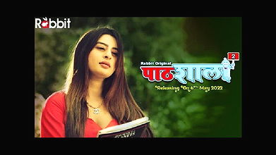 Pathshala S2 E1-2