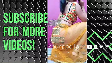 Dost ki Wife ko Pata kar choda XXX Hindi audio full video