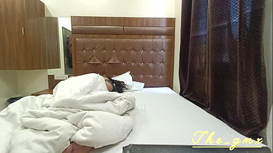 Diwali gift Four times creampie in my girlfriend’s pussy