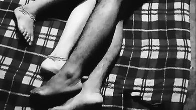 Did joke with sister-in-law and did sex