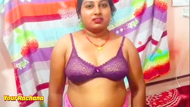 Devar chuckled Bhabi like this, sister-in-law screamed, sister-in-law said leave it