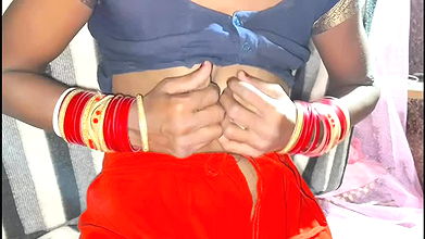 Desi wife hard sex