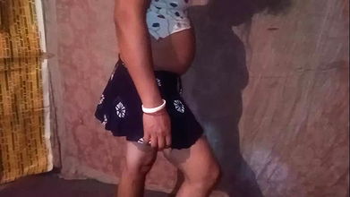 Desi Village Randi Sonali Boyfriend Ko Bulake Choda