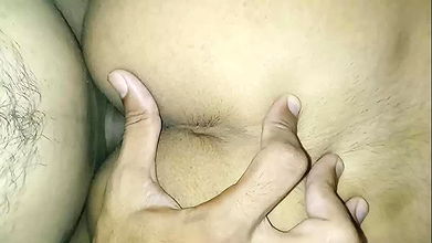 Desi Village Girl Fucking Tight Pussy Hard Fuck Punjabi Bhabhi Ki Chudai Full Video