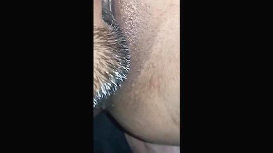 desi village bhabhi cheating sex pussy licking with devar ji