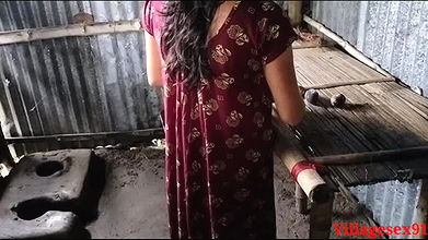 Desi indian local village wife fuck