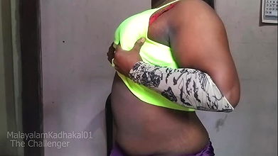 desi indian girl ass fucking her self……big boobs and nipples